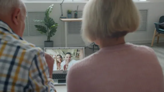 Winolla Kasyno Wsparcie